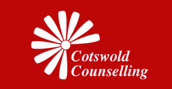 cotswold counselling