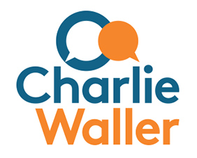 charlie waller 