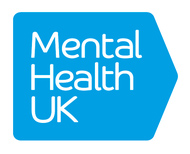 mental health uk