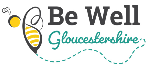 be well gloucestershire