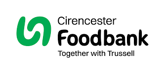 cirencesterfoodbank_newlogo.png