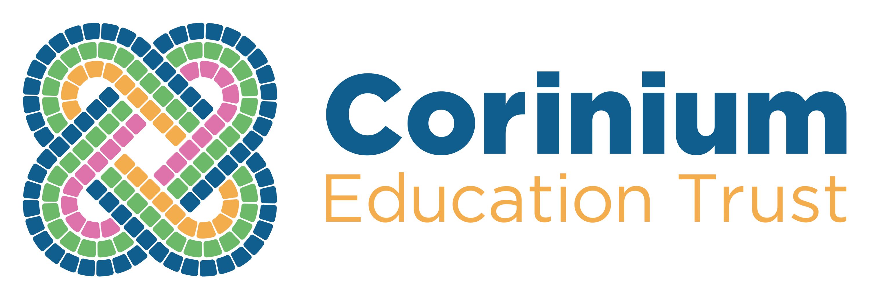 corinium education trust