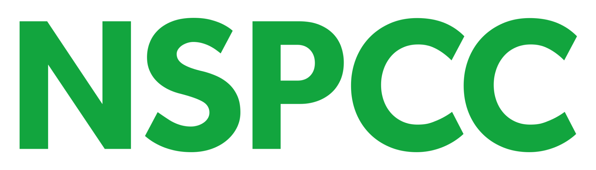 NSPCC