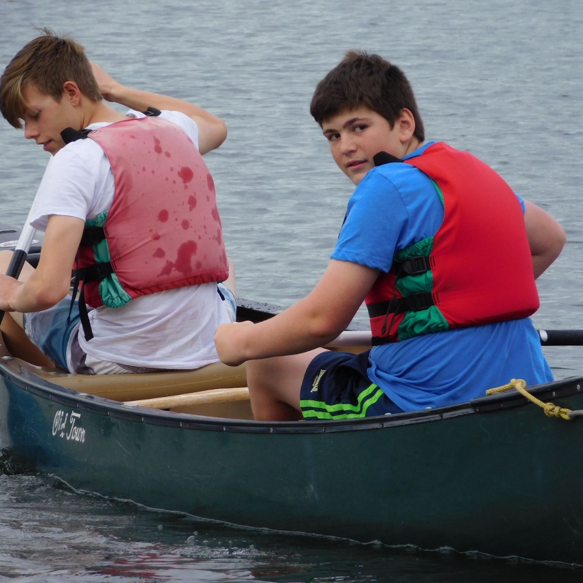 cirencester-deer-park-school-watersports